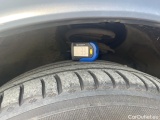  Mini  Countryman 116 CH BVA7 ONE D ESSENTIAL  47 #17