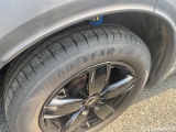  Mini  Countryman 116 CH BVA7 ONE D ESSENTIAL  47 #18