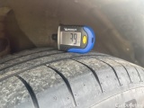  Mini  Countryman 116 CH BVA7 ONE D ESSENTIAL  47 #19