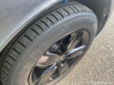  Mini  Countryman 116 CH BVA7 ONE D ESSENTIAL  47 #20