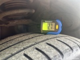  Mini  Countryman 116 CH BVA7 ONE D ESSENTIAL  47 #21