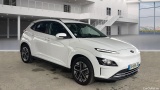  Hyundai  kona ELECTRIQUE 39 KWH - 136 CH INTUITIVE  48 #2