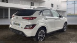  Hyundai  kona ELECTRIQUE 39 KWH - 136 CH INTUITIVE  48 #3