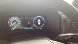  Hyundai  kona ELECTRIQUE 39 KWH - 136 CH INTUITIVE  48 #5