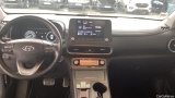  Hyundai  kona ELECTRIQUE 39 KWH - 136 CH INTUITIVE  48 #6