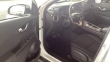  Hyundai  kona ELECTRIQUE 39 KWH - 136 CH INTUITIVE  48 #7