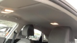  Hyundai  kona ELECTRIQUE 39 KWH - 136 CH INTUITIVE  48 #9