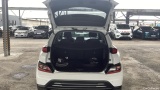  Hyundai  kona ELECTRIQUE 39 KWH - 136 CH INTUITIVE  48 #10