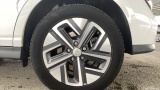  Hyundai  kona ELECTRIQUE 39 KWH - 136 CH INTUITIVE  48 #11
