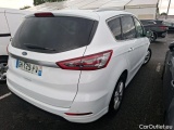  Ford  S-Max 2.0 ECOBLUE 150 S&S TITANIUM BUSINESS  50 #2