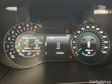  Ford  S-Max 2.0 ECOBLUE 150 S&S TITANIUM BUSINESS  50 #3
