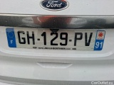  Ford  S-Max 2.0 ECOBLUE 150 S&S TITANIUM BUSINESS  50 #4
