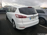 Ford  S-Max 2.0 ECOBLUE 150 S&S TITANIUM BUSINESS  50 #7