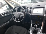  Ford  S-Max 2.0 ECOBLUE 150 S&S TITANIUM BUSINESS  50 #8