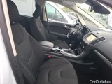  Ford  S-Max 2.0 ECOBLUE 150 S&S TITANIUM BUSINESS  50 #10