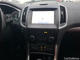 Ford  S-Max 2.0 ECOBLUE 150 S&S TITANIUM BUSINESS  50 #12