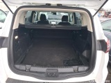  Ford  S-Max 2.0 ECOBLUE 150 S&S TITANIUM BUSINESS  50 #14