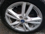  Ford  S-Max 2.0 ECOBLUE 150 S&S TITANIUM BUSINESS  50 #22