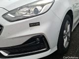  Ford  S-Max 2.0 ECOBLUE 150 S&S TITANIUM BUSINESS  50 #24