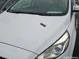  Ford  S-Max 2.0 ECOBLUE 150 S&S TITANIUM BUSINESS  50 #26