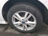 Ford  S-Max 2.0 ECOBLUE 150 S&S TITANIUM BUSINESS  50 #31