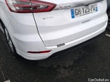  Ford  S-Max 2.0 ECOBLUE 150 S&S TITANIUM BUSINESS  50 #33