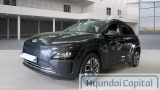  Hyundai  kona ELECTRIQUE 39 KWH - 136 CH INTUITIVE  51 
