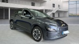  Hyundai  kona ELECTRIQUE 39 KWH - 136 CH INTUITIVE  51 #2