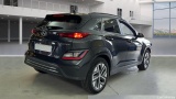  Hyundai  kona ELECTRIQUE 39 KWH - 136 CH INTUITIVE  51 #3