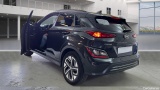  Hyundai  kona ELECTRIQUE 39 KWH - 136 CH INTUITIVE  51 #4