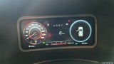  Hyundai  kona ELECTRIQUE 39 KWH - 136 CH INTUITIVE  51 #5