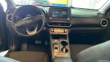  Hyundai  kona ELECTRIQUE 39 KWH - 136 CH INTUITIVE  51 #6