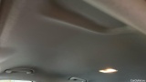  Hyundai  kona ELECTRIQUE 39 KWH - 136 CH INTUITIVE  51 #9