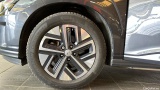  Hyundai  kona ELECTRIQUE 39 KWH - 136 CH INTUITIVE  51 #11