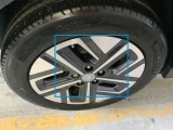  Hyundai  kona ELECTRIQUE 39 KWH - 136 CH INTUITIVE  51 #14
