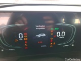  KIA  Sportage 1.6 T-GDI 265CH ISG HYBRIDE RECHARGEABLE BVA6 4X4 ACTIVE  52 #3