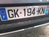  KIA  Sportage 1.6 T-GDI 265CH ISG HYBRIDE RECHARGEABLE BVA6 4X4 ACTIVE  52 #4