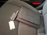  KIA  Sportage 1.6 T-GDI 265CH ISG HYBRIDE RECHARGEABLE BVA6 4X4 ACTIVE  52 #9
