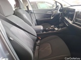  KIA  Sportage 1.6 T-GDI 265CH ISG HYBRIDE RECHARGEABLE BVA6 4X4 ACTIVE  52 #10