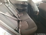  KIA  Sportage 1.6 T-GDI 265CH ISG HYBRIDE RECHARGEABLE BVA6 4X4 ACTIVE  52 #11