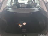  KIA  Sportage 1.6 T-GDI 265CH ISG HYBRIDE RECHARGEABLE BVA6 4X4 ACTIVE  52 #14