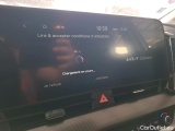  KIA  Sportage 1.6 T-GDI 265CH ISG HYBRIDE RECHARGEABLE BVA6 4X4 ACTIVE  52 #15