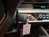  KIA  Sportage 1.6 T-GDI 265CH ISG HYBRIDE RECHARGEABLE BVA6 4X4 ACTIVE  52 #17