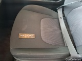  KIA  Sportage 1.6 T-GDI 265CH ISG HYBRIDE RECHARGEABLE BVA6 4X4 ACTIVE  52 #18