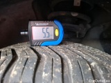  KIA  Sportage 1.6 T-GDI 265CH ISG HYBRIDE RECHARGEABLE BVA6 4X4 ACTIVE  52 #20