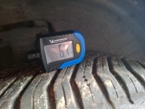  KIA  Sportage 1.6 T-GDI 265CH ISG HYBRIDE RECHARGEABLE BVA6 4X4 ACTIVE  52 #22