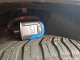  KIA  Sportage 1.6 T-GDI 265CH ISG HYBRIDE RECHARGEABLE BVA6 4X4 ACTIVE  52 #23