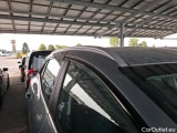  KIA  Sportage 1.6 T-GDI 265CH ISG HYBRIDE RECHARGEABLE BVA6 4X4 ACTIVE  52 #26