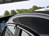  KIA  Sportage 1.6 T-GDI 265CH ISG HYBRIDE RECHARGEABLE BVA6 4X4 ACTIVE  52 #27