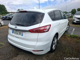  Ford  S-Max 2.0 ECOBLUE 150 S&S TITANIUM BUSINESS  53 #2
